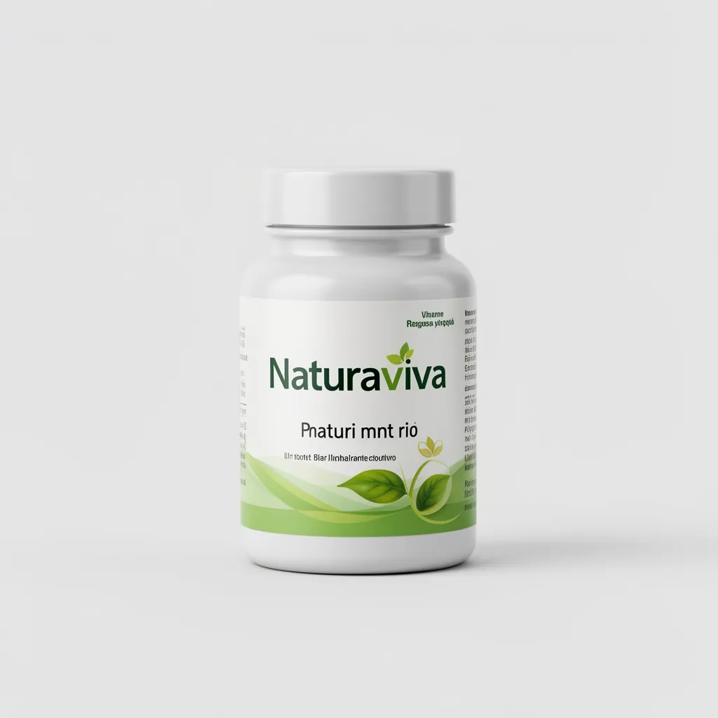 Naturaviva